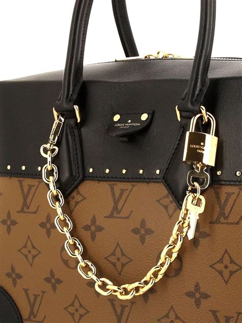 borsa spalla l louis vuitton|louis vuitton pre owned.